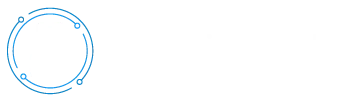 Bitcoin code logo